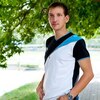 Юрий, 26, г.Курск Юрий, 26, г.Курск