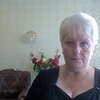 Наталья, 61, г.Дзержинский Наталья, 61, г.Дзержинский
