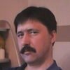 Иван, 42, г.Нижний Тагил Иван, 42, г.Нижний Тагил