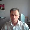 николай, 53, г.Балаково николай, 53, г.Балаково