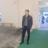 Ramin, 31, г.Сочи Ramin, 31, г.Сочи