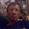 толя, 44, г.Яранск толя, 44, г.Яранск