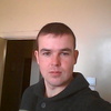 Александр, 37, г.Орджоникидзевская Александр, 37, г.Орджоникидзевская