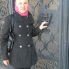 Римма, 53, г.Алексеевск Римма, 53, г.Алексеевск