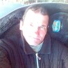 Valeri, 59, г.Северск Valeri, 59, г.Северск