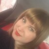 Мария, 26, г.Можайск Мария, 26, г.Можайск
