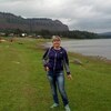 Елена, 45, г.Иркутск Елена, 45, г.Иркутск