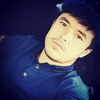 Алик абдуназаров, 30, г.Кашира Алик абдуназаров, 30, г.Кашира