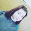 Елизавета, 22, г.Раменское Елизавета, 22, г.Раменское