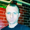 андрей, 34, г.Алексеевка (Белгородская обл.) андрей, 34, г.Алексеевка (Белгородская обл.)
