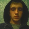 Макс, 20, г.Калязин Макс, 20, г.Калязин