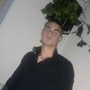 Евгений Алексеевич, 21, г.Владивосток Евгений Алексеевич, 21, г.Владивосток
