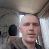 Андрей, 32, г.Красноярск Андрей, 32, г.Красноярск