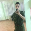 Антон, 30, г.Волжский (Волгоградская обл.) Антон, 30, г.Волжский (Волгоградская обл.)