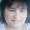 ольга, 45, г.Киренск ольга, 45, г.Киренск