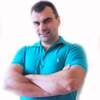 Дмитрий, 36, г.Тамбов Дмитрий, 36, г.Тамбов