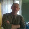Александр, 49, г.Вольск Александр, 49, г.Вольск