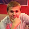 Никита, 23, г.Воронеж Никита, 23, г.Воронеж