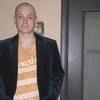 Александр, 44, г.Рязань Александр, 44, г.Рязань