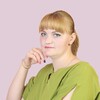 Анастасия, 25, г.Саяногорск Анастасия, 25, г.Саяногорск