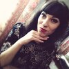Елена, 22, г.Завитинск Елена, 22, г.Завитинск