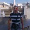 ЕМЕЛЬЯНОВ, 38, г.Бирюсинск ЕМЕЛЬЯНОВ, 38, г.Бирюсинск