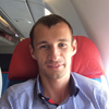 Алексей, 30, г.Рязань Алексей, 30, г.Рязань
