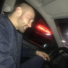 Денис, 25, г.Ростов-на-Дону Денис, 25, г.Ростов-на-Дону