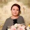 Наталья, 48, г.Великий Новгород (Новгород) Наталья, 48, г.Великий Новгород (Новгород)