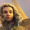 Лазарь, 24, г.Егорьевск Лазарь, 24, г.Егорьевск