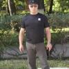 АНДРЕЙ, 51, г.Алексин АНДРЕЙ, 51, г.Алексин