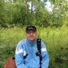 Александд, 53, г.Новосибирск Александд, 53, г.Новосибирск