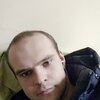 Иван, 28, г.Пудож Иван, 28, г.Пудож