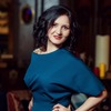 Ирина, 45, г.Краснодар Ирина, 45, г.Краснодар