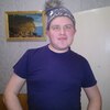 Алексей, 42, г.Архангельск Алексей, 42, г.Архангельск