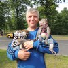 владимир, 50, г.Екатеринбург владимир, 50, г.Екатеринбург