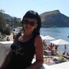 Инна, 30, г.Курск Инна, 30, г.Курск