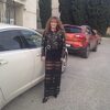Олеся, 44, г.Алушта Олеся, 44, г.Алушта