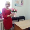 Элина, 31, г.Уфа Элина, 31, г.Уфа