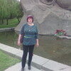 Наталья, 45, г.Волгоград Наталья, 45, г.Волгоград