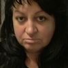 Ирина, 51, г.Нижний Новгород Ирина, 51, г.Нижний Новгород