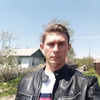 Иван, 29, г.Арсеньев Иван, 29, г.Арсеньев