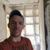 Сергей, 32, г.Балаково Сергей, 32, г.Балаково
