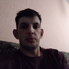 слава, 30, г.Киров слава, 30, г.Киров
