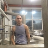 Aleksey, 21, г.Северская Aleksey, 21, г.Северская