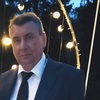 Алекс, 54, г.Киров (Калужская обл.) Алекс, 54, г.Киров (Калужская обл.)