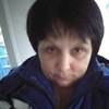 Наталья, 50, г.Орел Наталья, 50, г.Орел