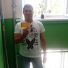 Игорь, 30, г.Саранск Игорь, 30, г.Саранск