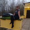 Елена, 27, г.Балашиха Елена, 27, г.Балашиха
