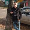Алексей, 37, г.Клетня Алексей, 37, г.Клетня